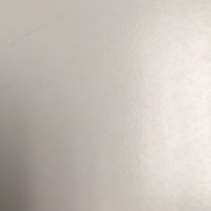 Meet your Posher, Roger